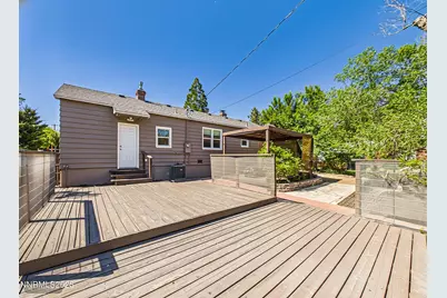 988 Gear Street, Reno, NV 89503 - Photo 36