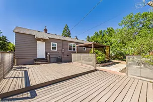 988 Gear St, Reno, NV 89503 - Photo 36