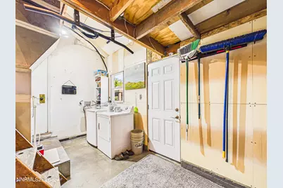 988 Gear Street, Reno, NV 89503 - Photo 22
