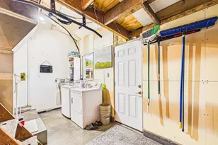 988 Gear St, Reno, NV 89503 - Photo 22