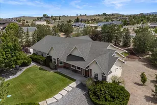 1361 Buckwheat Ct, Gardnerville, NV 89410 - Photo 1