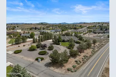 1361 Buckwheat Court, Gardnerville, NV 89410 - Photo 40