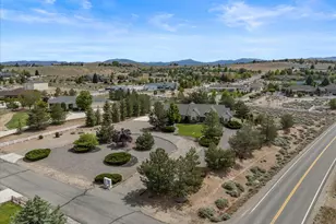 1361 Buckwheat Ct, Gardnerville, NV 89410 - Photo 40