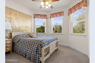 1361 Buckwheat Court, Gardnerville, NV 89410 - Photo 26