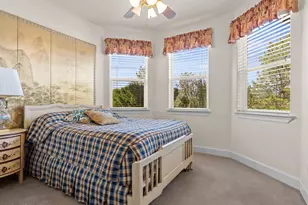 1361 Buckwheat Ct, Gardnerville, NV 89410 - Photo 26