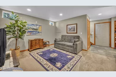 914 Jennifer Street, Incline Village, NV 89451 - Photo 16