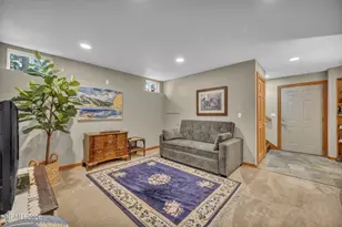 914 Jennifer St, Incline Village, NV 89451 - Photo 16