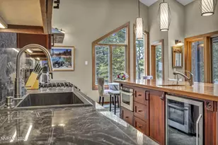 914 Jennifer St, Incline Village, NV 89451 - Photo 42