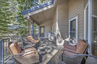 914 Jennifer Street, Incline Village, NV 89451 - Photo 2