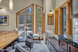 914 Jennifer St, Incline Village, NV 89451 - Photo 12
