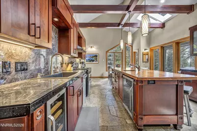 914 Jennifer Street, Incline Village, NV 89451 - Photo 44