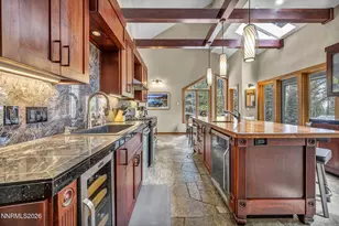 914 Jennifer St, Incline Village, NV 89451 - Photo 44