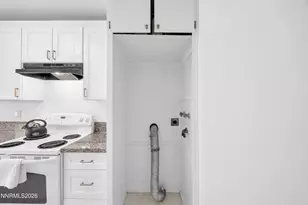 5011 Tahiti Wy, Reno, NV 89502 - Photo 12