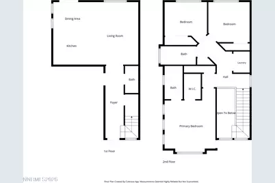 4219 Galway Court, Carson City, NV 89701 - Photo 48