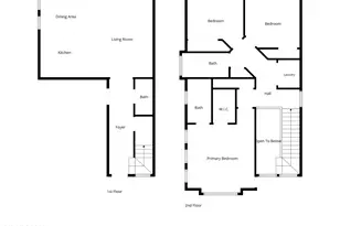 4219 Galway Ct, Carson City, NV 89701 - Photo 48