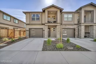 4219 Galway Ct, Carson City, NV 89701 - Photo 4