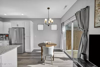 4219 Galway Court, Carson City, NV 89701 - Photo 20