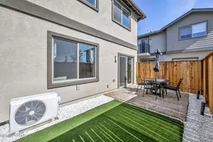 4219 Galway Ct, Carson City, NV 89701 - Photo 42