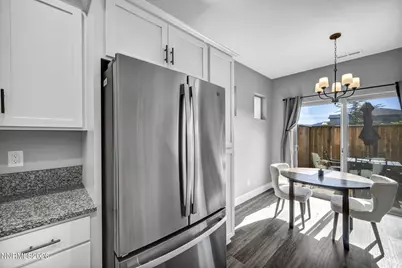 4219 Galway Court, Carson City, NV 89701 - Photo 14