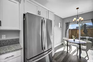 4219 Galway Ct, Carson City, NV 89701 - Photo 14