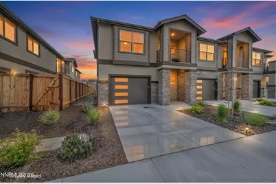 4219 Galway Court, Carson City, NV 89701 - Photo 38