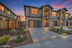 4219 Galway Ct, Carson City, NV 89701 - Photo 38