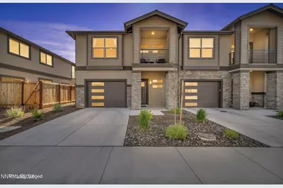 4219 Galway Court, Carson City, NV 89701 - Photo 2