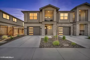 4219 Galway Ct, Carson City, NV 89701 - Photo 2