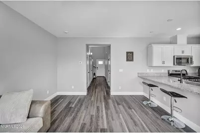 4219 Galway Court, Carson City, NV 89701 - Photo 8