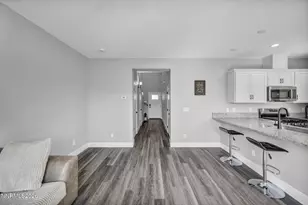 4219 Galway Ct, Carson City, NV 89701 - Photo 8