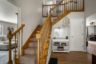 3228 Candelaria Dr, Sparks, NV 89434 - Photo 4