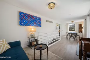 512 Burns St, Reno, NV 89502 - Photo 18
