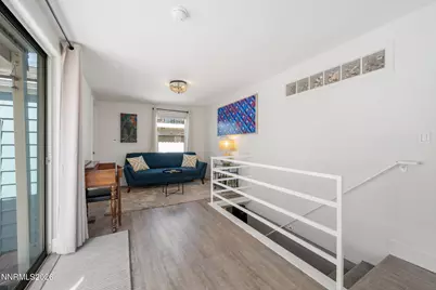 512 Burns Street, Reno, NV 89502 - Photo 16