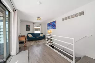 512 Burns St, Reno, NV 89502 - Photo 16