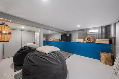 512 Burns Street, Reno, NV 89502 - Photo 20