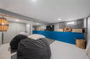 512 Burns St, Reno, NV 89502 - Photo 20