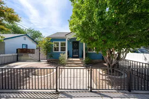 512 Burns St, Reno, NV 89502 - Photo 2
