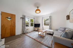 512 Burns St, Reno, NV 89502 - Photo 4