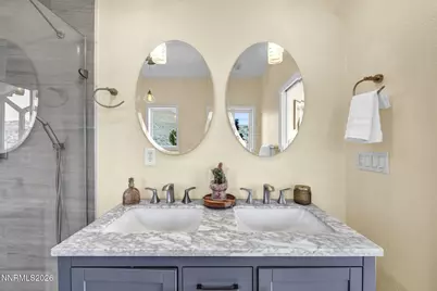 2600 Merrill Road, Carson City, NV 89706 - Photo 24