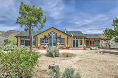 2600 Merrill Road, Carson City, NV 89706 - Photo 42