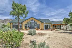 2600 Merrill Rd, Carson City, NV 89706 - Photo 42
