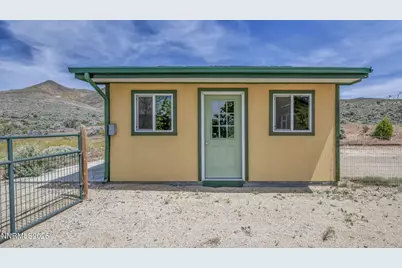 2600 Merrill Road, Carson City, NV 89706 - Photo 46