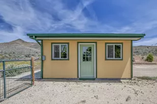 2600 Merrill Rd, Carson City, NV 89706 - Photo 46