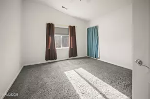 1708 Little Oak Ct, Fernley, NV 89408 - Photo 14