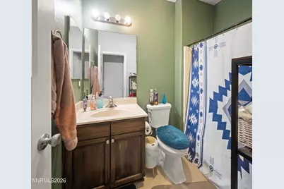 1708 Little Oak Court, Fernley, NV 89408 - Photo 20