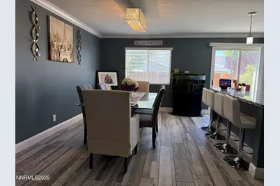 10005 N Shooting Star Court, Reno, NV 89506 - Photo 6