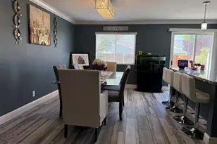 10005 N Shooting Star Ct, Reno, NV 89506 - Photo 6