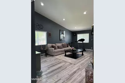 10005 N Shooting Star Court, Reno, NV 89506 - Photo 28