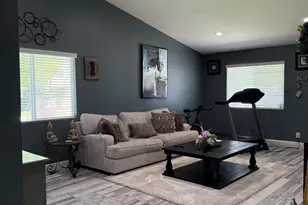 10005 N Shooting Star Ct, Reno, NV 89506 - Photo 28