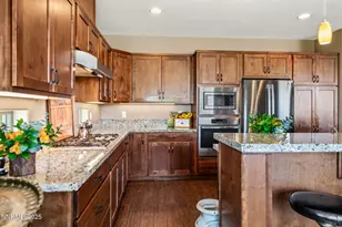 45 Casentino Ct, Dayton, NV 89403 - Photo 22